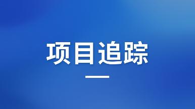 m_6959ff7568033