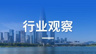 m_6a3887ef34266