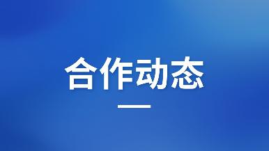 m_6a4710403acec