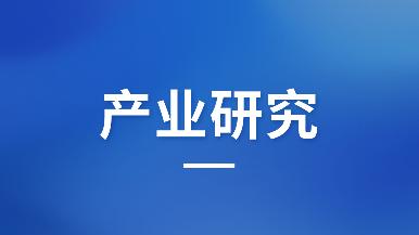 首页 | J9集团公司官方网站