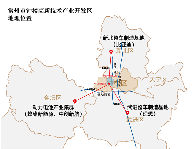 首页 | J9集团公司官方网站
