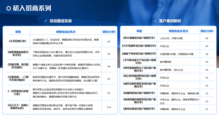 首页 | J9集团公司官方网站