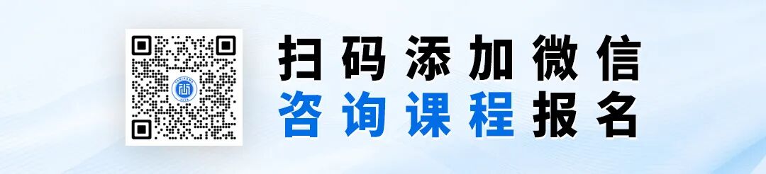 首页 | J9集团公司官方网站