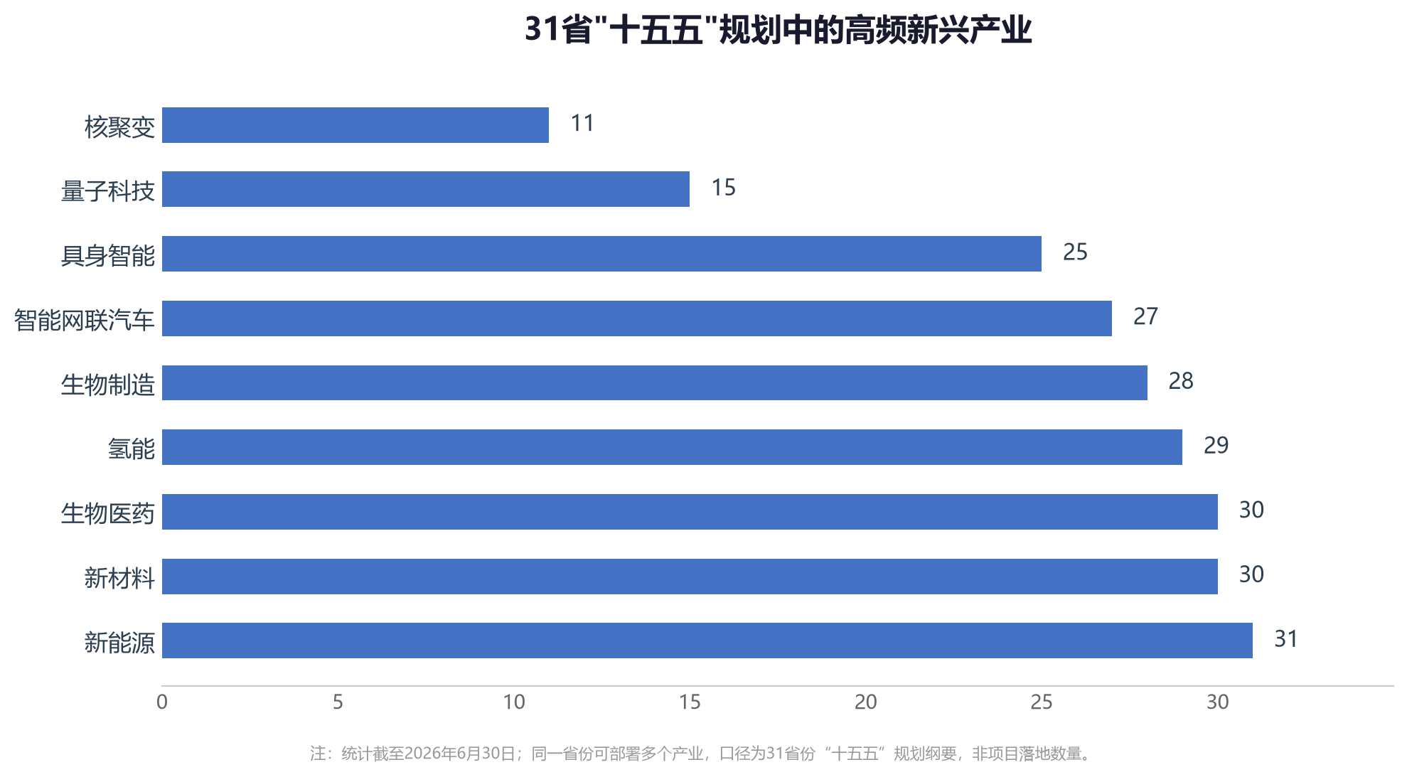 首页 | J9集团公司官方网站