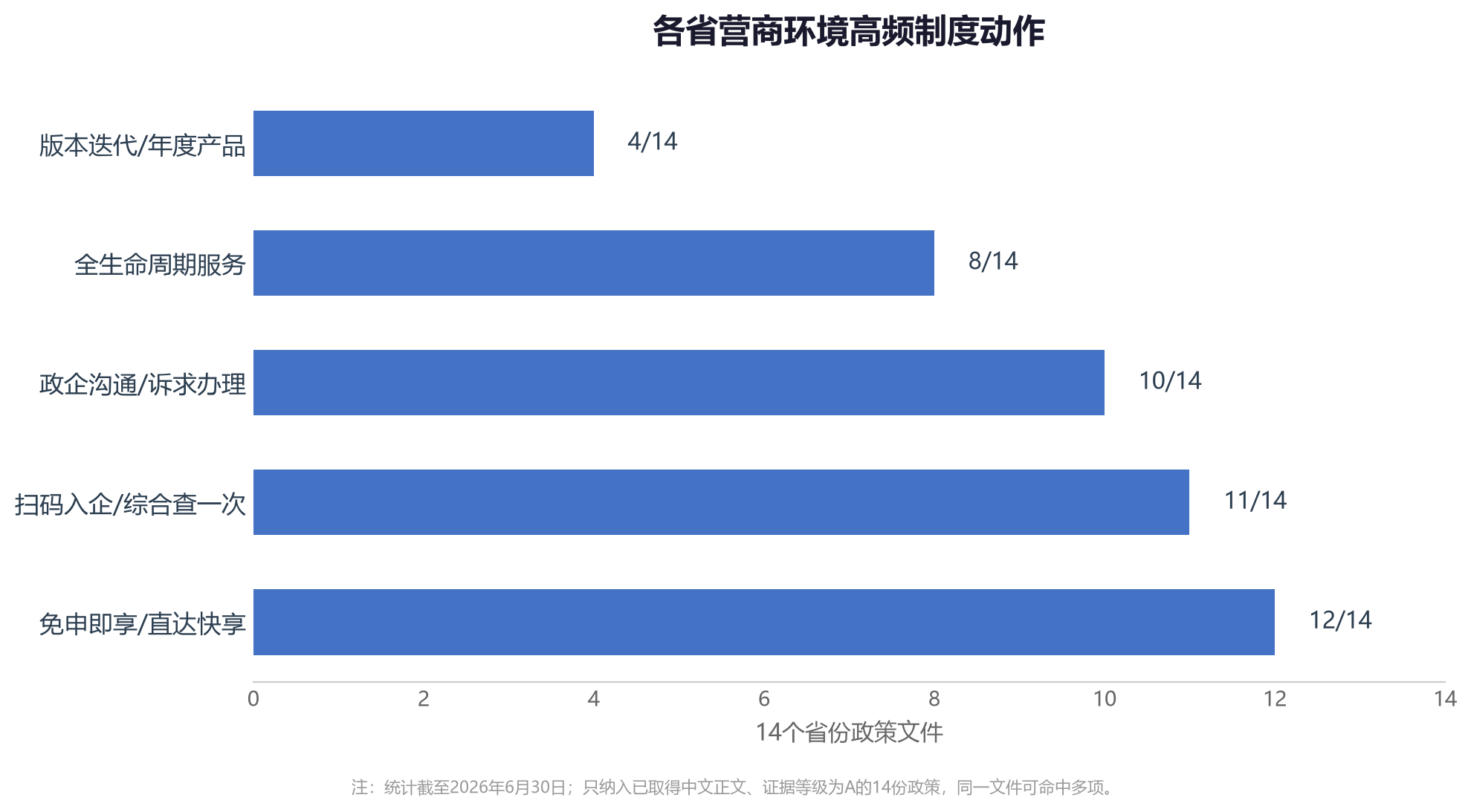 首页 | J9集团公司官方网站