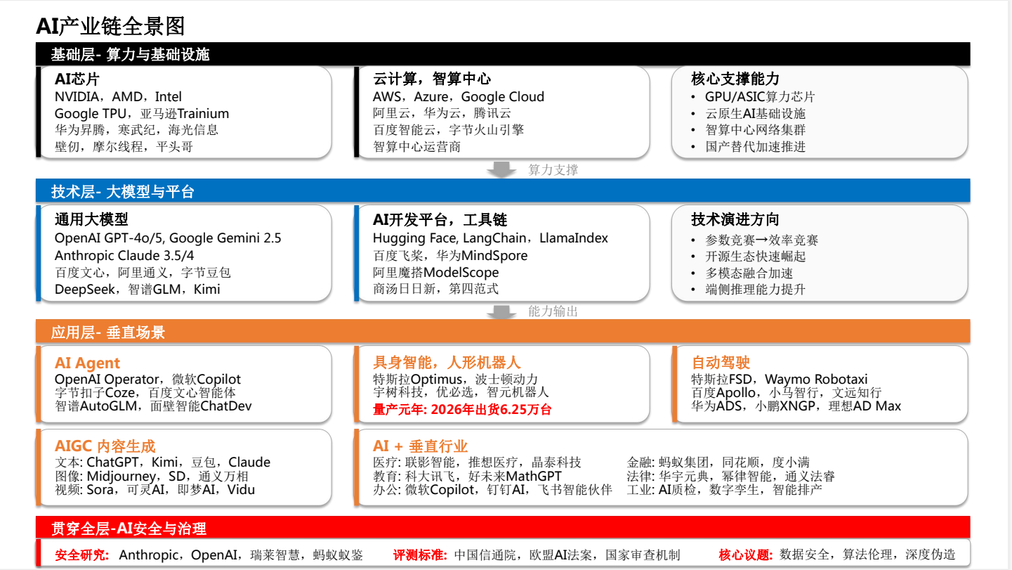 首页 | J9集团公司官方网站
